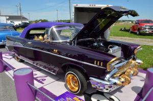 goodtimes-cc-car-show-2022-214