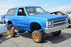 goodtimes-cc-car-show-2022-215