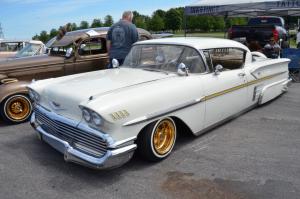 goodtimes-cc-car-show-2022-216