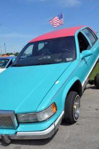 goodtimes-cc-car-show-2022-217