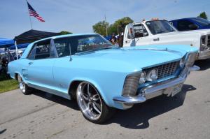 goodtimes-cc-car-show-2022-23