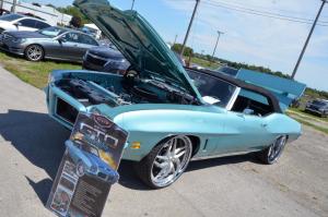 goodtimes-cc-car-show-2022-24
