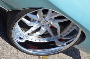 goodtimes-cc-car-show-2022-25