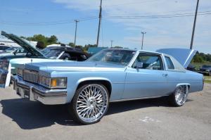 goodtimes-cc-car-show-2022-26