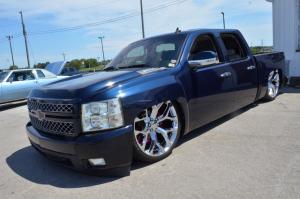 goodtimes-cc-car-show-2022-27