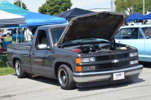 goodtimes-cc-car-show-2022-28