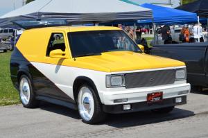 goodtimes-cc-car-show-2022-29