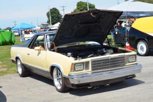 goodtimes-cc-car-show-2022-30