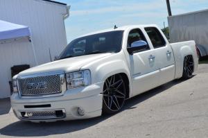 goodtimes-cc-car-show-2022-31