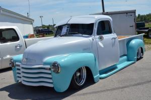 goodtimes-cc-car-show-2022-32