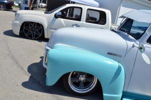 goodtimes-cc-car-show-2022-33