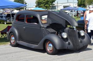 goodtimes-cc-car-show-2022-34