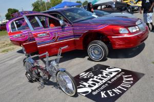 goodtimes-cc-car-show-2022-35