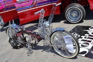 goodtimes-cc-car-show-2022-36