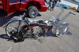 goodtimes-cc-car-show-2022-37