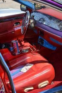 goodtimes-cc-car-show-2022-38