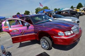 goodtimes-cc-car-show-2022-39