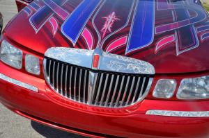 goodtimes-cc-car-show-2022-40