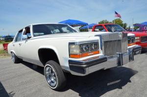 goodtimes-cc-car-show-2022-41