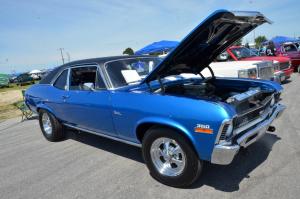 goodtimes-cc-car-show-2022-42
