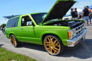 goodtimes-cc-car-show-2022-43