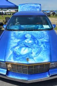 goodtimes-cc-car-show-2022-44