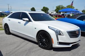 goodtimes-cc-car-show-2022-45