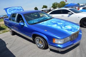 goodtimes-cc-car-show-2022-46