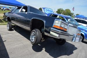 goodtimes-cc-car-show-2022-47