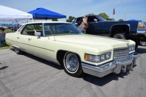 goodtimes-cc-car-show-2022-48