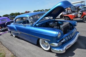 goodtimes-cc-car-show-2022-49
