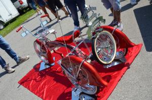 goodtimes-cc-car-show-2022-5