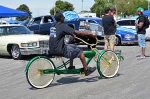 goodtimes-cc-car-show-2022-50