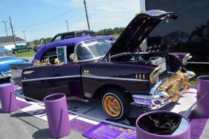 goodtimes-cc-car-show-2022-52