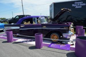 goodtimes-cc-car-show-2022-53