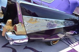 goodtimes-cc-car-show-2022-54