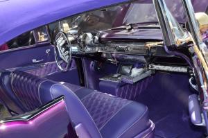 goodtimes-cc-car-show-2022-55