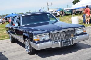 goodtimes-cc-car-show-2022-56