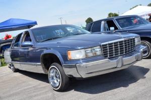 goodtimes-cc-car-show-2022-57