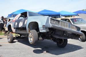 goodtimes-cc-car-show-2022-58