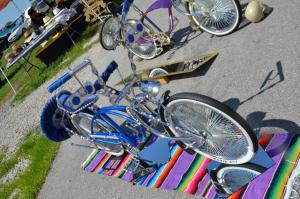 goodtimes-cc-car-show-2022-6