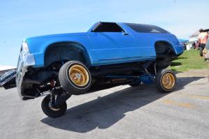 goodtimes-cc-car-show-2022-60