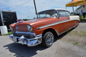 goodtimes-cc-car-show-2022-61