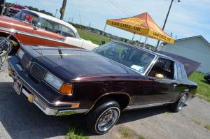 goodtimes-cc-car-show-2022-62