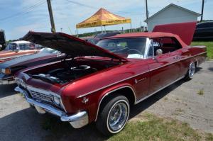 goodtimes-cc-car-show-2022-63