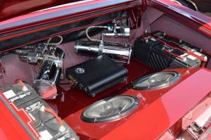 goodtimes-cc-car-show-2022-64