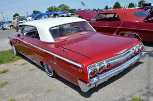 goodtimes-cc-car-show-2022-65