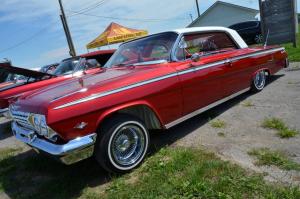 goodtimes-cc-car-show-2022-66