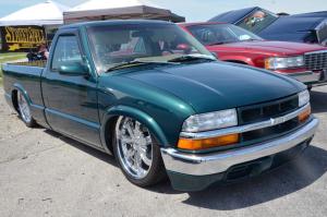 goodtimes-cc-car-show-2022-68