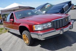 goodtimes-cc-car-show-2022-69